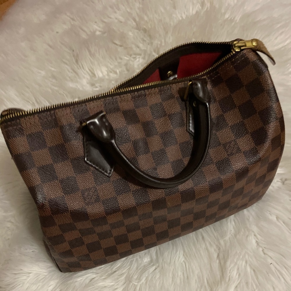 LV Speedy 30